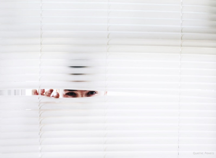 12 Interessantheiten über Penis, die Sie definitiv wissen sollten