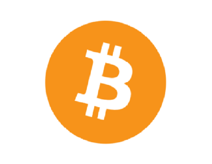 Anfang mit Bitcoin Zahlung