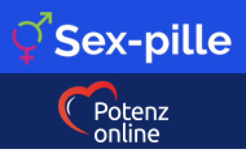 Sex-pille hat sich auf Potenzonline.to geändert