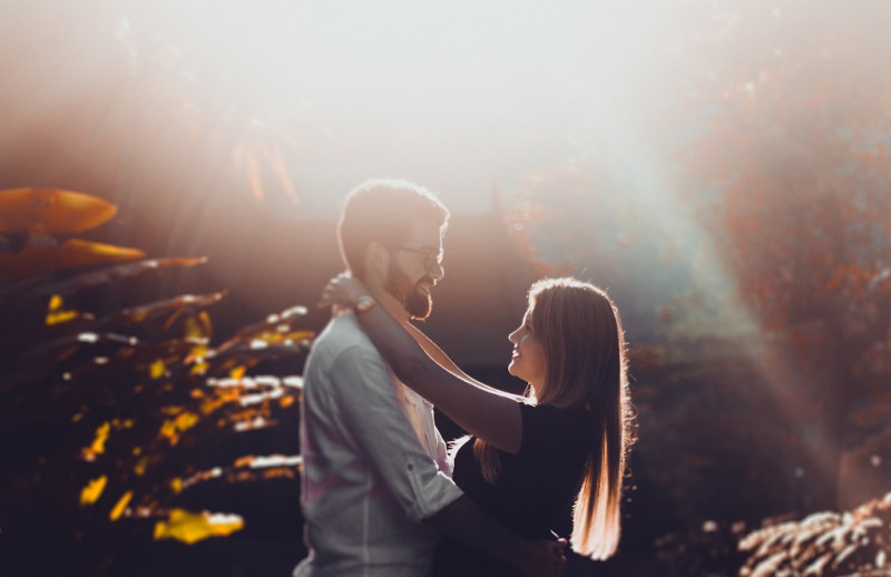 Wie gut ist eigentlich das Potenzmittel Durasan? Erfahren Sie mehr!