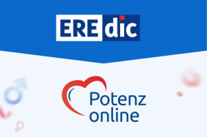 EREdic.to hat sich auf Potenzonline.to geändert