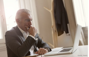 Erektile Dysfunktion mit 60 Jahren und mehr