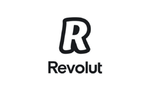 Revolut: internationale Banküberweisung innerhalb von Sekunden