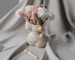 Verbessern Sie Ihr Sexualleben - setzen Sie auf Sexspielzeuge