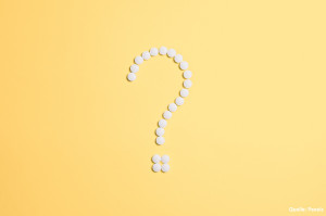 Vorzeitige Ejakulation - Fragen und Antworten