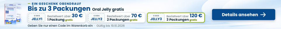 Kamagra Oral Jelly gratis