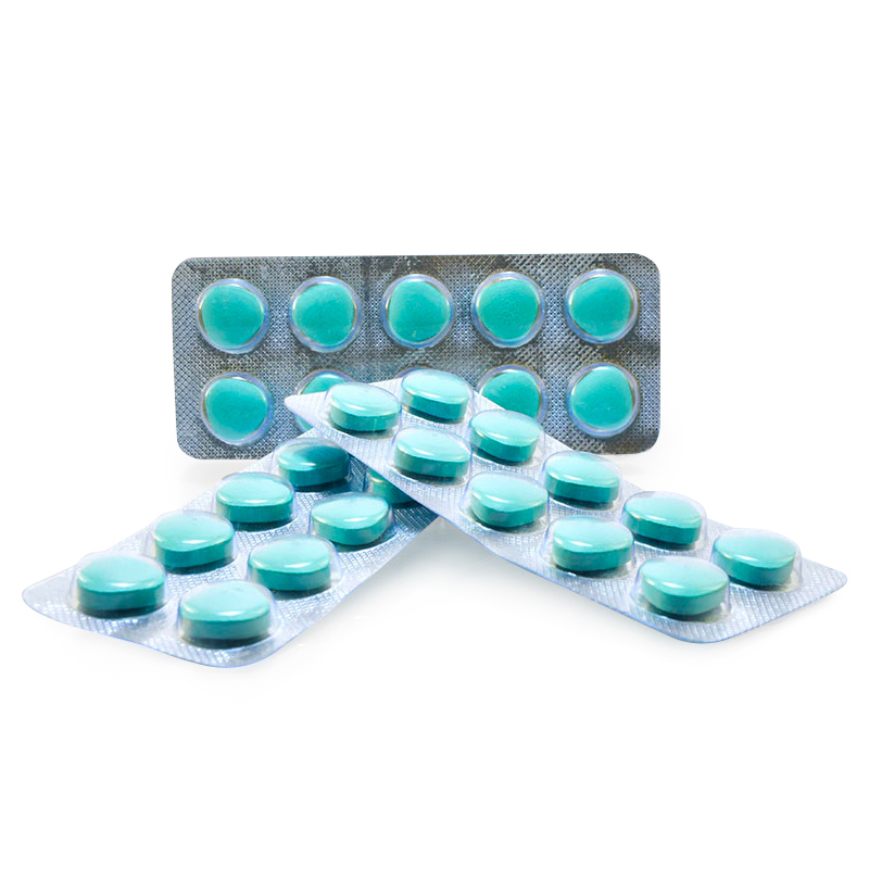 tadapox wie zu kaufen