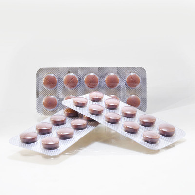 Super Vidalista 80mg -1