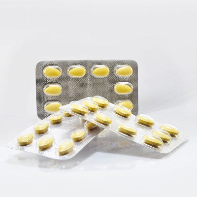 Tadavar 20mg -1