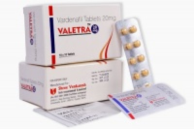 Valetra 20mg -1