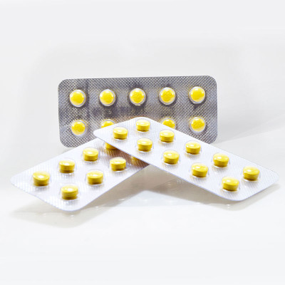 Vilitra 20 mg -1
