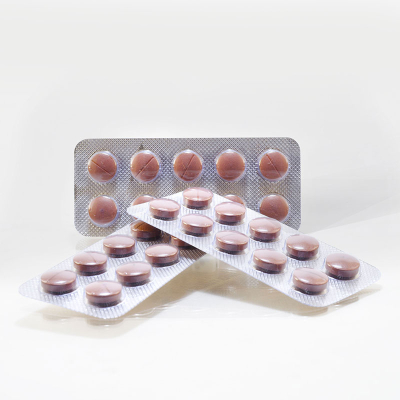 Super Vidalista 80mg -1