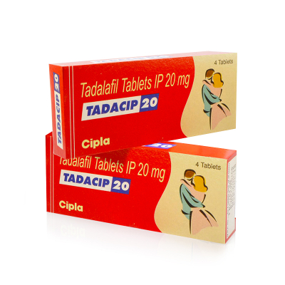 Tadacip 20 mg -1