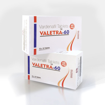 Valetra 60 mg -1