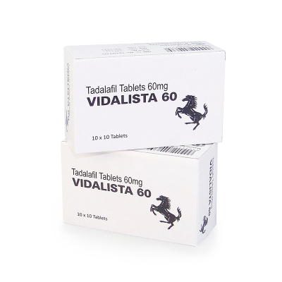 Vidalista 60 mg -1
