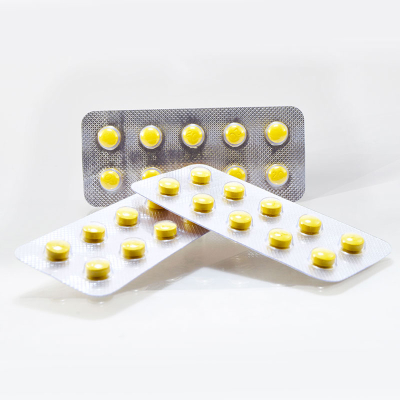 Vilitra 20 mg -1