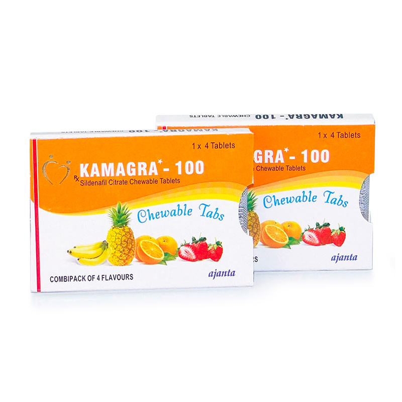 Kamagra brausetabletten günstig kaufen