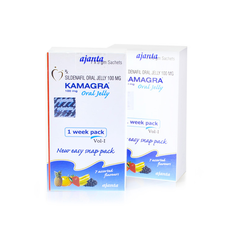 Kamagra kaufen gel