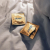 Durex Real Feel – Latexfreie Kondome 6 Stück -5