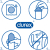Durex Real Feel – Latexfreie Kondome 6 Stück -4