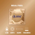 Durex Real Feel – Latexfreie Kondome 6 Stück -3