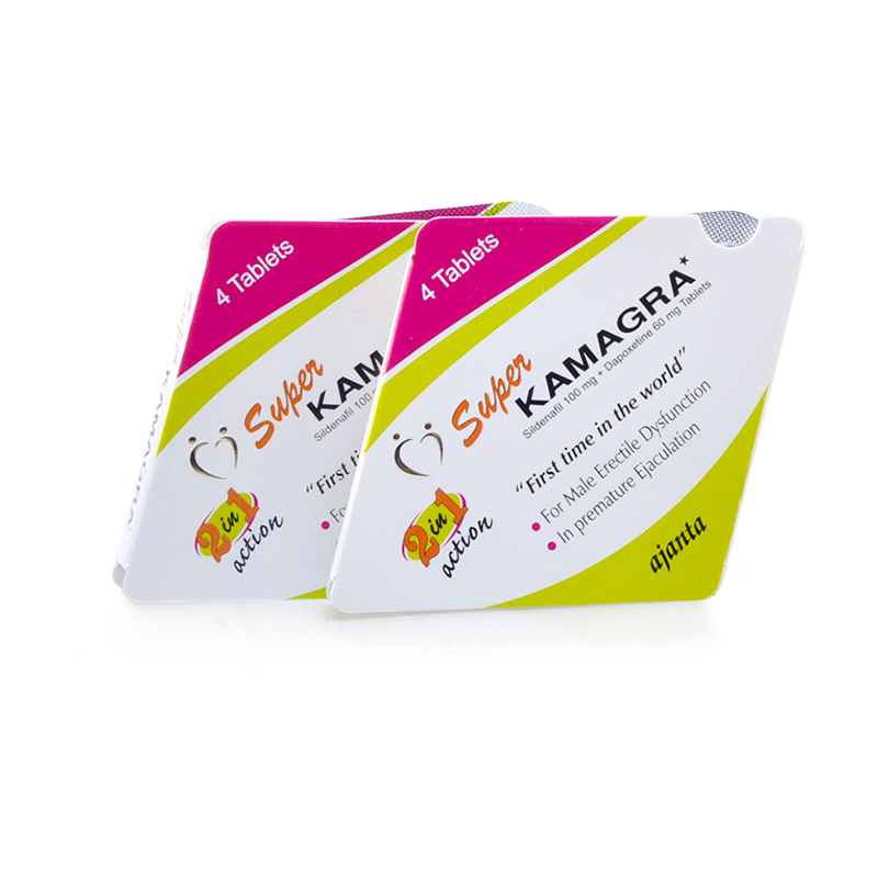 Super p-force rezeptfrei kaufen