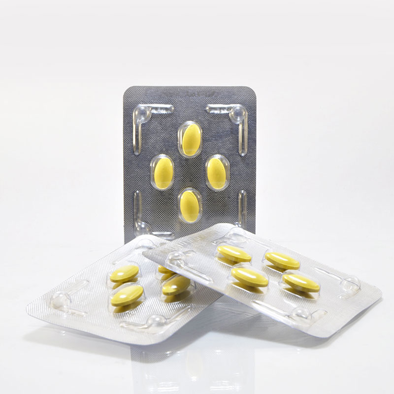 tadalis sx 20mg kaufen