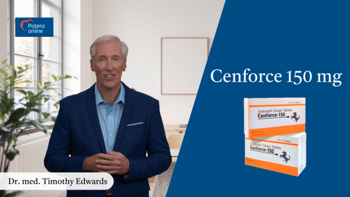 Sildenafil Citrate 150 Mg Online