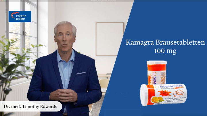 Kamagra brausetabletten kaufen deutschland